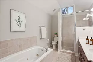 99 Bates Ave NE, Atlanta, GA 30317 - Photo 21