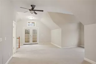[Address not provided], Atlanta, GA 30317 - Photo 21
