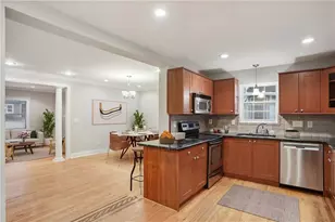 99 Bates Ave NE, Atlanta, GA 30317 - Photo 7
