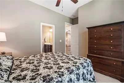 4085 Williams Point Drive, Cumming, GA 30028 - Photo 15