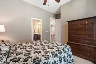 4085 Williams Point Dr, Cumming, GA 30028 - Photo 15