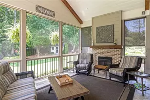 4085 Williams Point Dr, Cumming, GA 30028 - Photo 29