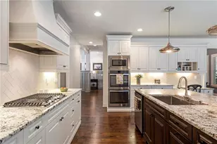 4085 Williams Point Dr, Cumming, GA 30028 - Photo 23