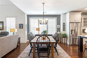 4085 Williams Point Dr, Cumming, GA 30028 - Photo 25