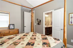 4085 Williams Point Dr, Cumming, GA 30028 - Photo 17