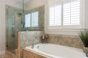 4085 Williams Point Dr, Cumming, GA 30028 - Photo 13