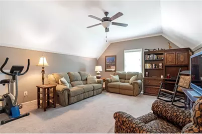 4085 Williams Point Drive, Cumming, GA 30028 - Photo 27
