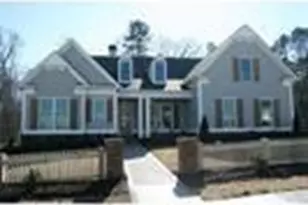 4085 Williams Point Dr, Cumming, GA 30028 - Photo 39