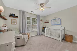 129 Hidden Lake Cir, Canton, GA 30114 - Photo 19