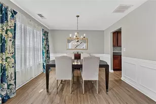 129 Hidden Lake Cir, Canton, GA 30114 - Photo 5