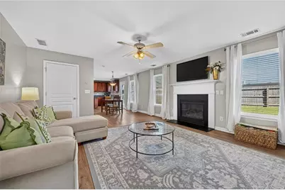 129 Hidden Lake Circle, Canton, GA 30114 - Photo 15