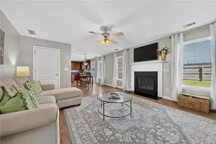 129 Hidden Lake Cir, Canton, GA 30114 - Photo 15