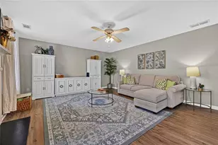 129 Hidden Lake Cir, Canton, GA 30114 - Photo 13