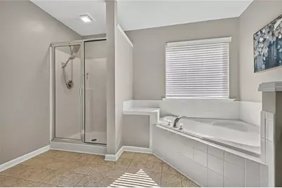 129 Hidden Lake Circle, Canton, GA 30114 - Photo 33