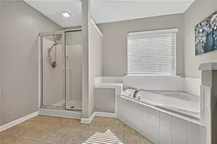 129 Hidden Lake Cir, Canton, GA 30114 - Photo 33
