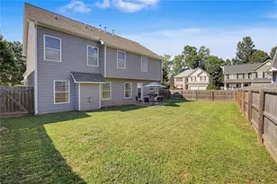 129 Hidden Lake Cir, Canton, GA 30114 - Photo 37