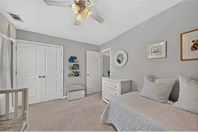 129 Hidden Lake Circle, Canton, GA 30114 - Photo 23