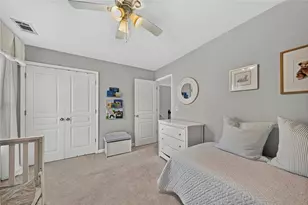 129 Hidden Lake Cir, Canton, GA 30114 - Photo 23