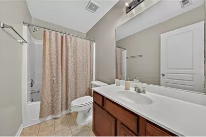129 Hidden Lake Circle, Canton, GA 30114 - Photo 21