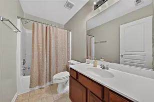 129 Hidden Lake Cir, Canton, GA 30114 - Photo 21