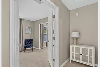 129 Hidden Lake Circle, Canton, GA 30114 - Photo 25