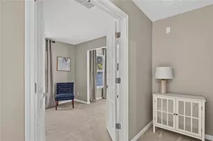 129 Hidden Lake Cir, Canton, GA 30114 - Photo 25