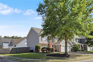 129 Hidden Lake Cir, Canton, GA 30114 - Photo 41