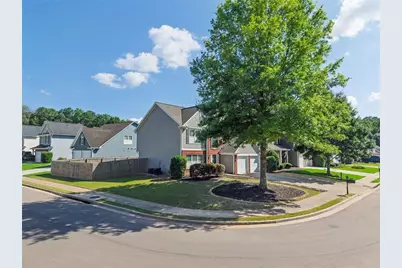 129 Hidden Lake Circle, Canton, GA 30114 - Photo 39