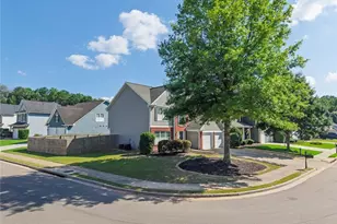 129 Hidden Lake Cir, Canton, GA 30114 - Photo 39
