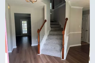 6535 Glen Pond Trace, Cumming, GA 30028 - Photo 5