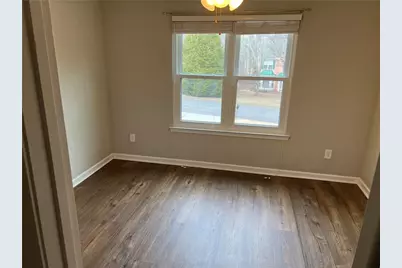 6535 Glen Pond Trace, Cumming, GA 30028 - Photo 25