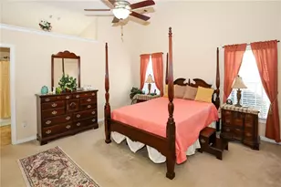 306 Reliance Way, Dacula, GA 30019 - Photo 27
