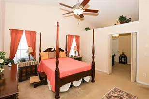 306 Reliance Way, Dacula, GA 30019 - Photo 29