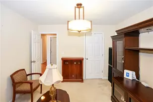 306 Reliance Way, Dacula, GA 30019 - Photo 39