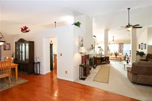 306 Reliance Way, Dacula, GA 30019 - Photo 17