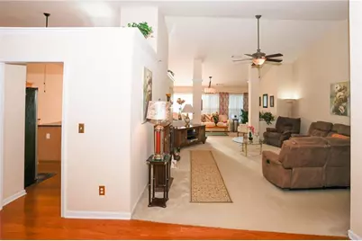 306 Reliance Way, Dacula, GA 30019 - Photo 7