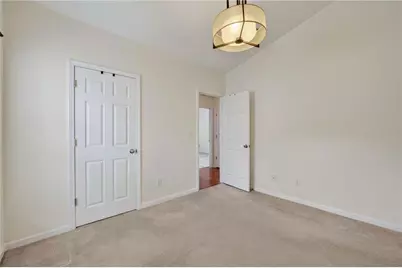 306 Reliance Way, Dacula, GA 30019 - Photo 31