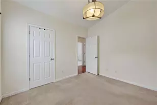306 Reliance Way, Dacula, GA 30019 - Photo 31