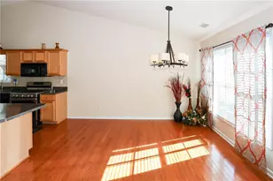 306 Reliance Way, Dacula, GA 30019 - Photo 15