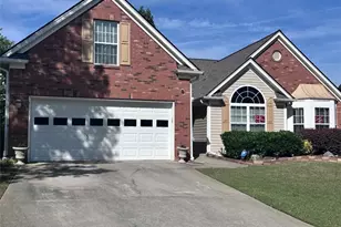 306 Reliance Way, Dacula, GA 30019 - Photo 3