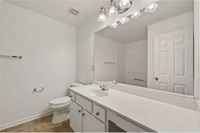 306 Reliance Way, Dacula, GA 30019 - Photo 33