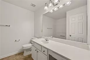 306 Reliance Way, Dacula, GA 30019 - Photo 33