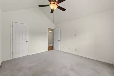 306 Reliance Way, Dacula, GA 30019 - Photo 49