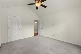 306 Reliance Way, Dacula, GA 30019 - Photo 49