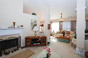 306 Reliance Way, Dacula, GA 30019 - Photo 23