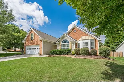 306 Reliance Way, Dacula, GA 30019 - Photo 3