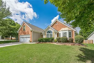 306 Reliance Way, Dacula, GA 30019 - Photo 3