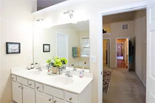 306 Reliance Way, Dacula, GA 30019 - Photo 31