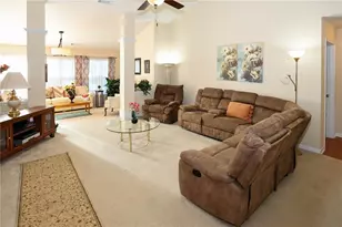 306 Reliance Way, Dacula, GA 30019 - Photo 25
