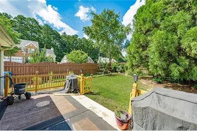 306 Reliance Way, Dacula, GA 30019 - Photo 39